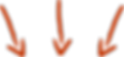 arrow-red-3 (1).png