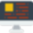 coding.png