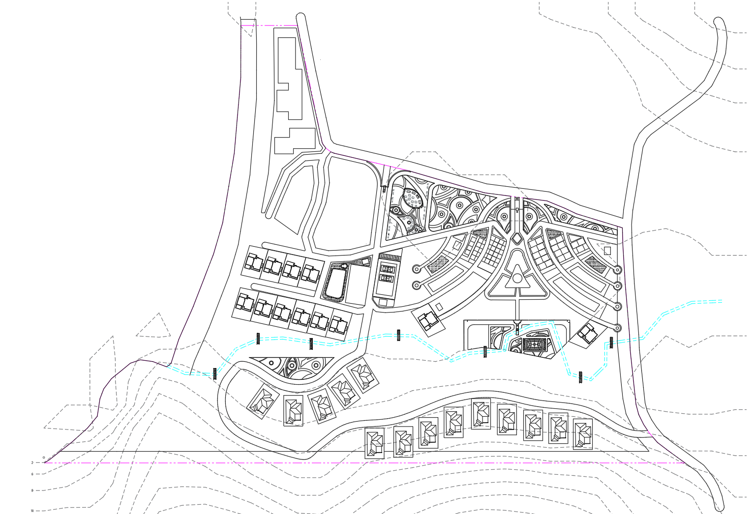 a placeholder image.