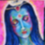 soul-messages-painting