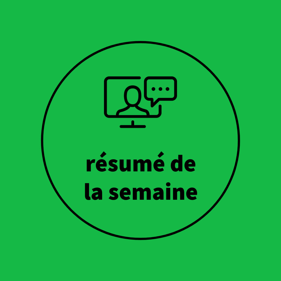 résumé de la semaine-logos.jpeg