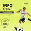 Photo du rédacteur: Info Sport