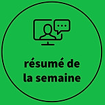 résumé de la semaine-logos.jpeg