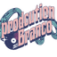 Photo du rédacteur: Production Branco