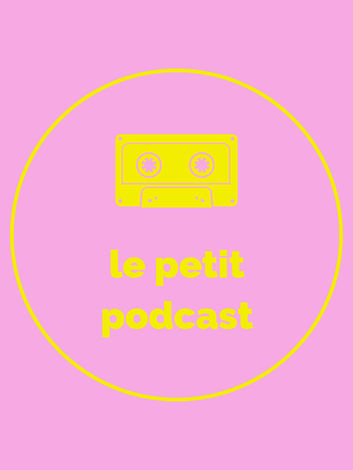 le petit podcast-logos.jpeg