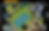 Screenshot_20250302-150018.png
