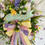 Thumbnail: Hello Spring Wreath 