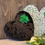 Thumbnail: St Patty wreath attachments 