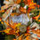 Thumbnail: Thankful Wreath