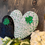 Thumbnail: St Patty wreath attachments 