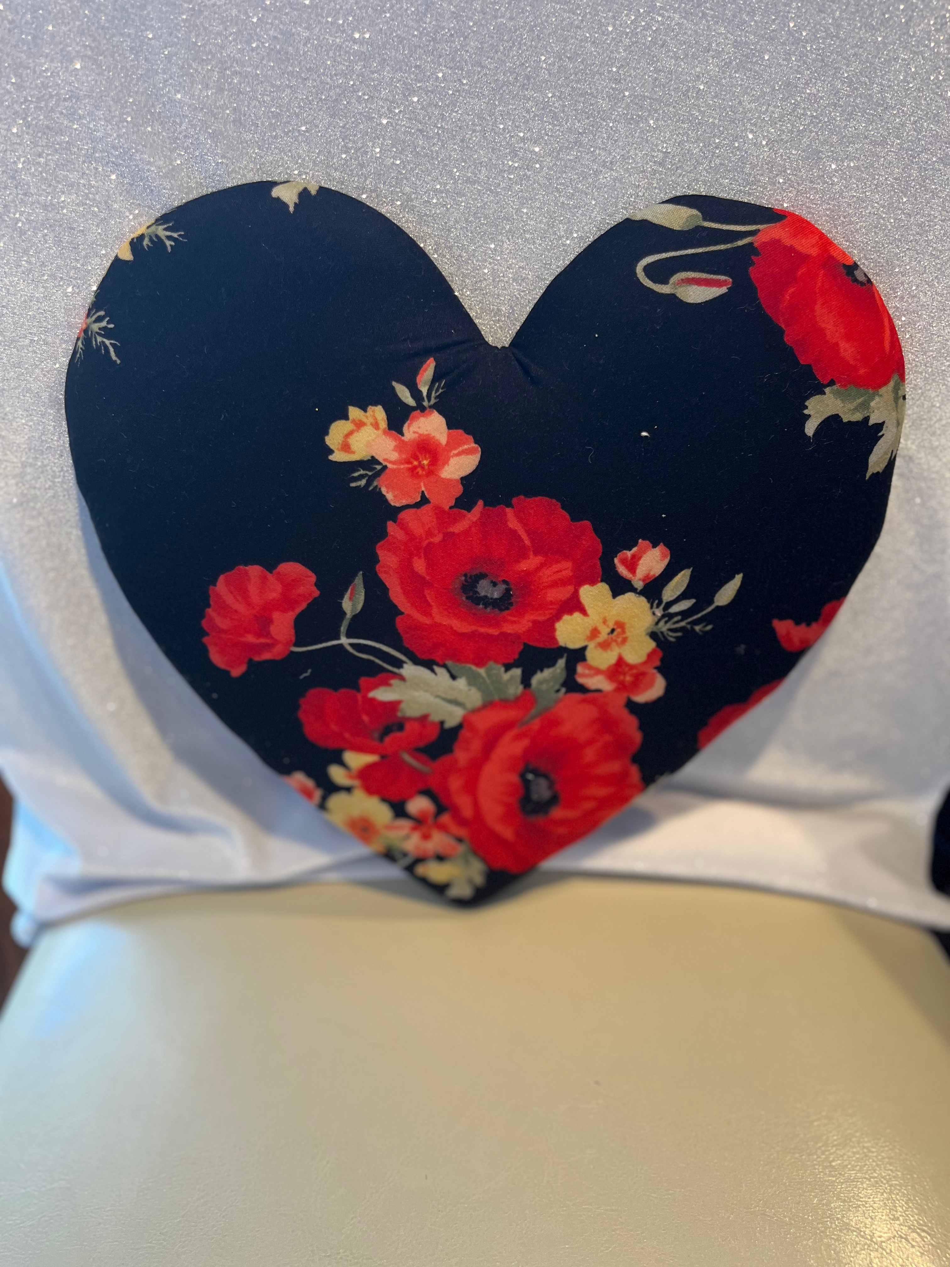 Valentine’s & Mothers Day attachment 