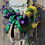 Thumbnail: Mardi Gras king cake 