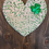 Thumbnail: St Patty wreath attachments 