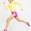 Miniatura: Nike 10K Icon Clash