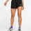 Miniatura: Nike 10K Icon Clash