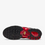 Miniatura: Nike Air Max Plus