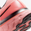 Miniatura: Nike React Infinity Run Flyknit