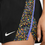 Miniatura: Nike 10K Icon Clash
