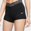 Miniatura: Nike Pro