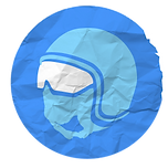 Vespa_.png