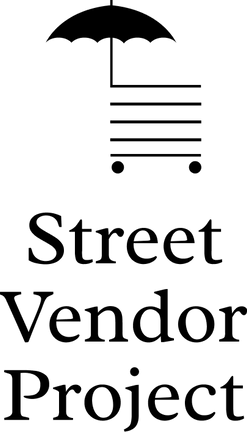 SVP original logo.png