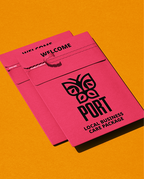 PORT-Envelope.png
