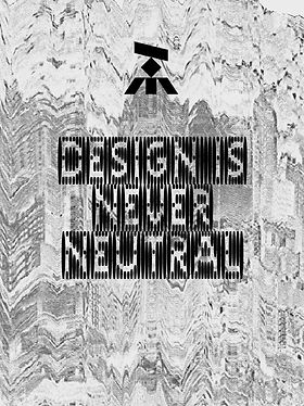 POSTER SIZE-4.jpg