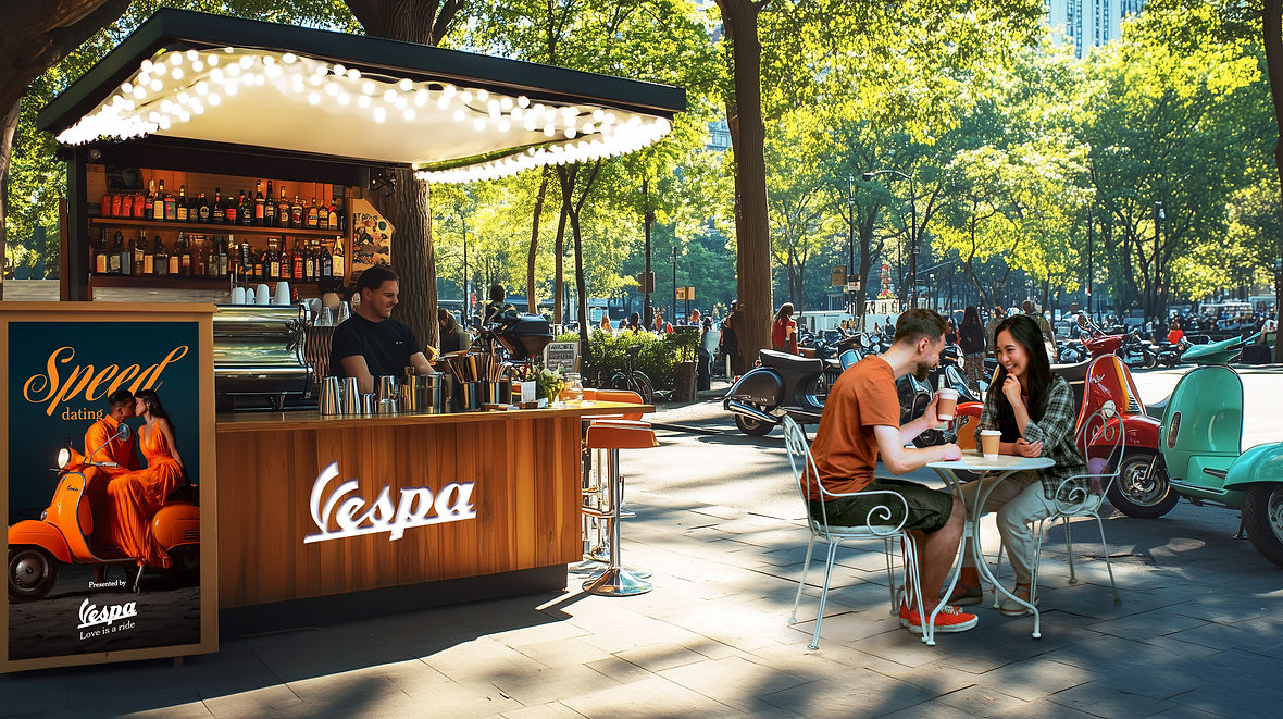 Vespa-Speed-Dating.jpg