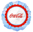 Coca-Cola_.png
