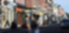 centre-ville-946x.jpg