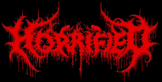 3540365050_logo.gif