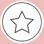 Design ohne Titel (18)_edited_edited.jpg
