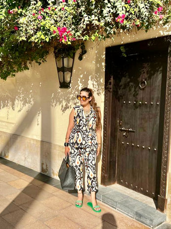 014df1d1-06b4-4cd8-8b09-d3d98cc180dc 2.jpg