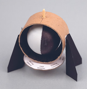 10.moonPhase-16 copy.jpg