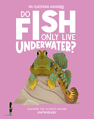 BQA ichthyology Cover LR.png