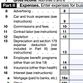 taxreturn.png
