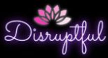 logo small.jpg