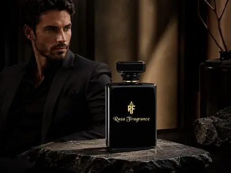 mens top perfumes