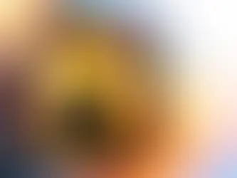 Raza Sensible perfume for men, with vibrant citrus, lavender, and spice ingredients, perfect for summer fragrances