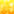 F5B53F54-8144-4D2C-9292-5DF9CB74D73B.jpe