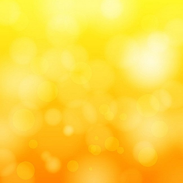 F5B53F54-8144-4D2C-9292-5DF9CB74D73B.jpe
