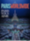 Paris Worldwide Mai Juin 2016 couv
