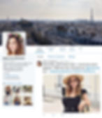 Twitter Helloitsvalentine juin 2016