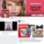 L'Optimum.fr Facebook 16 05 16