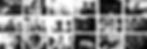 slide-agence03