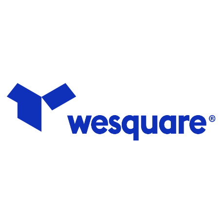partenaire-wesquare-etablisienne-wesquare_Paris-3