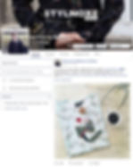 Stylnox Facebook 22 06 16
