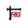 TRB Holsters