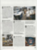 L'Express paru 04 05 16