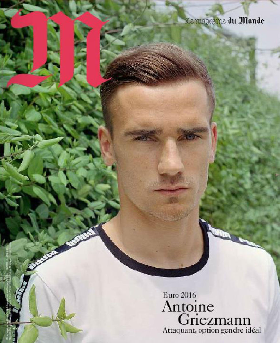 M LE MONDE 04 06 16 cover